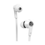 Beats-Tour-earphones-Black-price-in-pakistan-islamabad-lahore-karachi